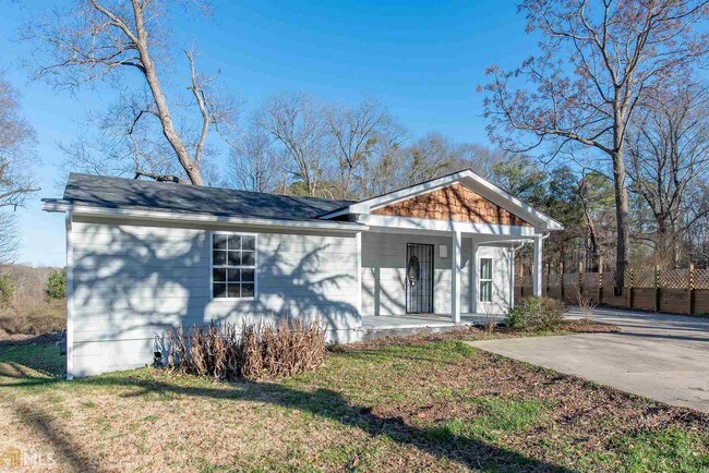 Building Photo - 2164 Bouldercrest Rd