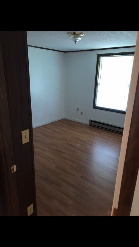 Foto del edificio - 5299 Dalewood Dr