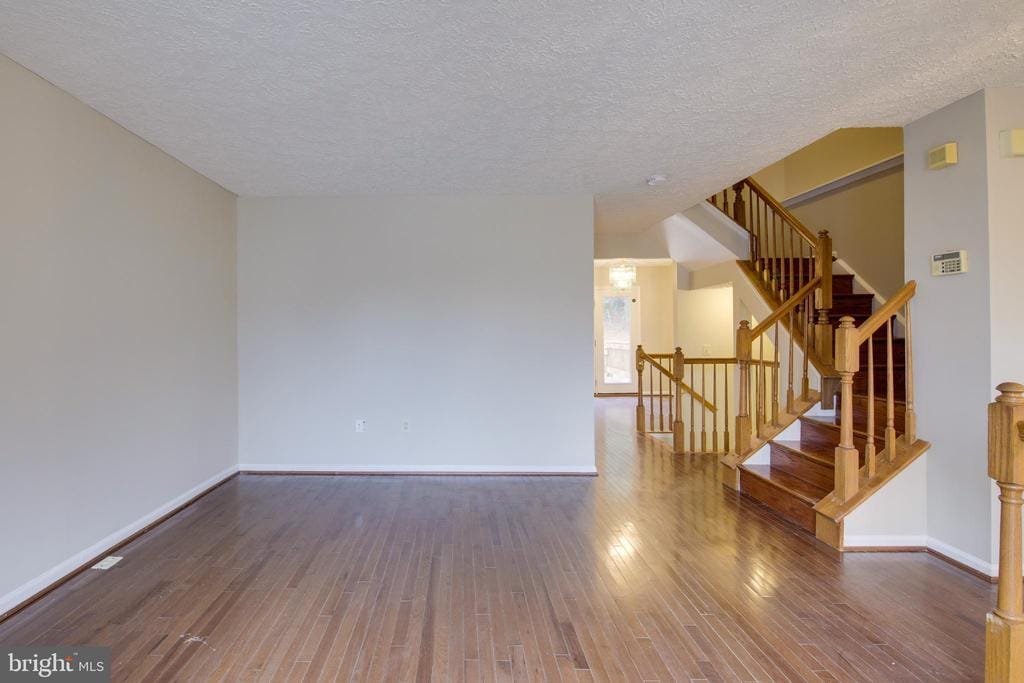 Foto principal - 354 Kendig Dr