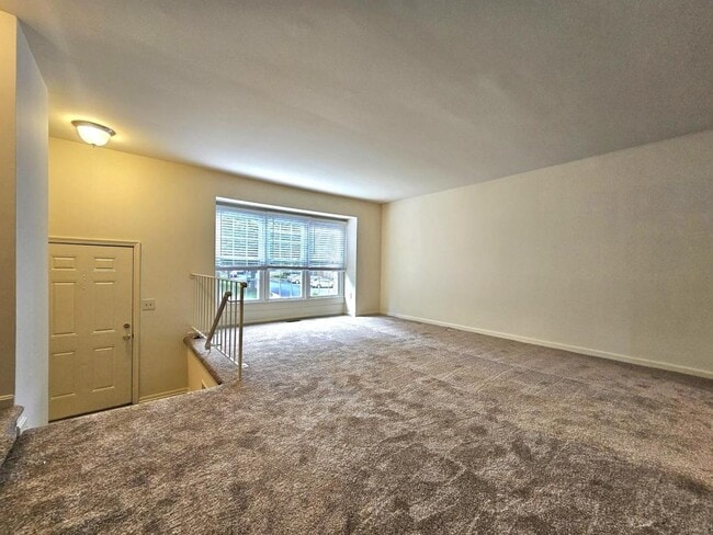 Foto del edificio - 4802 Treasure Ct
