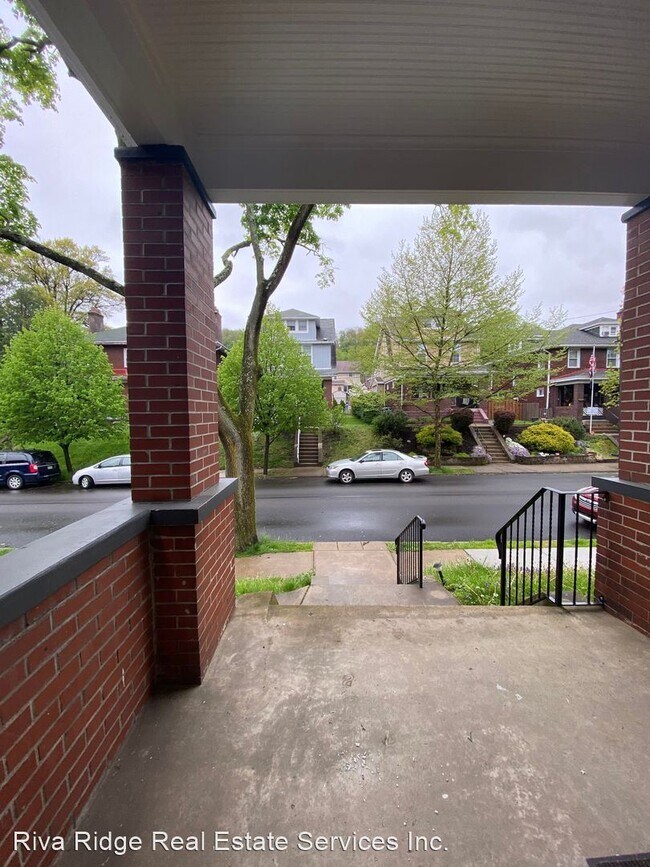 Foto del edificio - 5 br, 2.5 bath House - 1610 Jancey Street