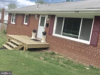 Foto principal - 4506 Samar St