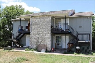 Building Photo - 8503 Colony Loop Dr