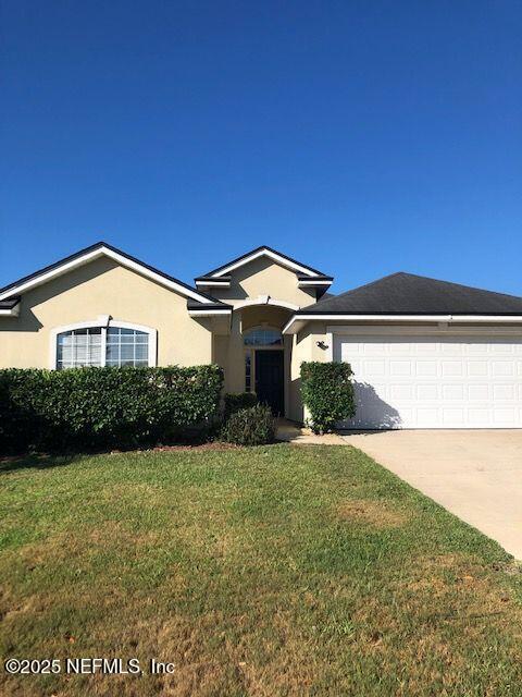 Building Photo - 1876 Creekview Dr