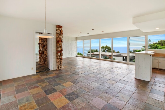 Building Photo - 17455 Revello Dr