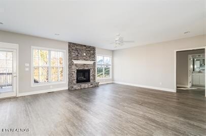 Foto del edificio - 2620 Jacobs Canyon Ln