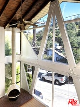 Building Photo - 8437 Ridpath Dr