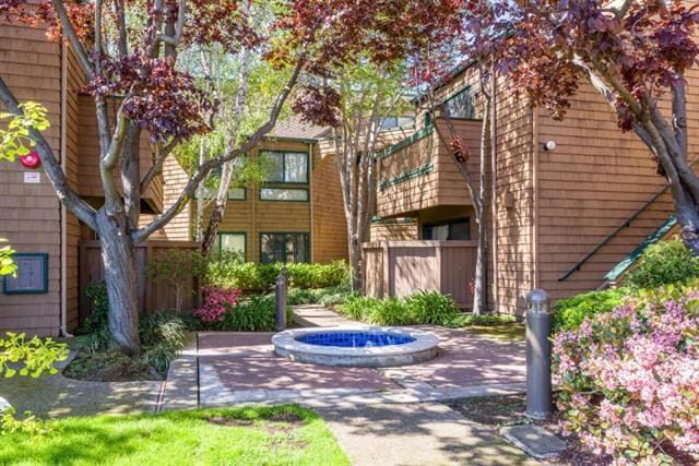 Foto del edificio - 46 Cove Ln