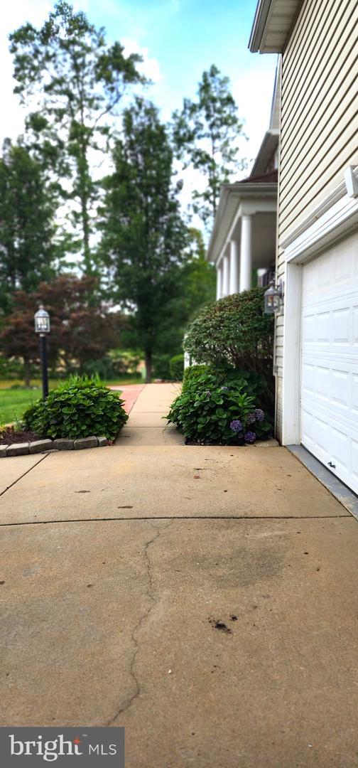 Foto del edificio - 16 Cedarview Ct