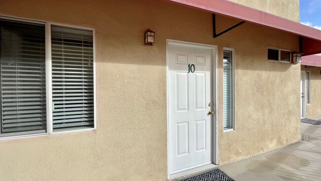 Foto del edificio - One Bedroom Apartment Near Downtown SLO