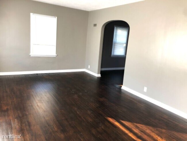 Building Photo - 4 br, 1 bath House - 3520 Fontenelle Blvd