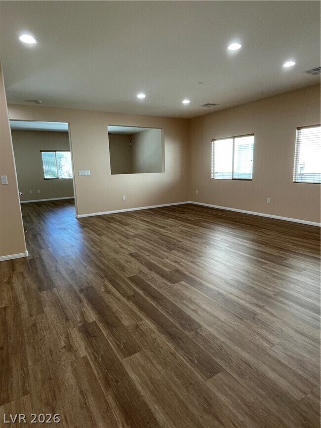 Building Photo - 3516 Pelican Brief Ln