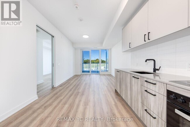 Building Photo - 1 Kyle Lowry Rd