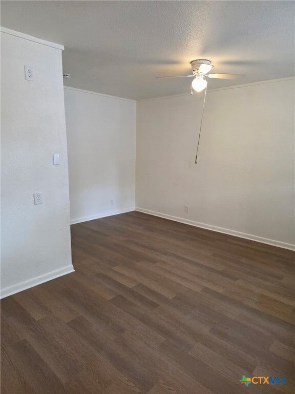 Building Photo - 702 San Antonio Ave