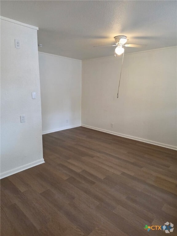 Building Photo - 702 San Antonio Ave