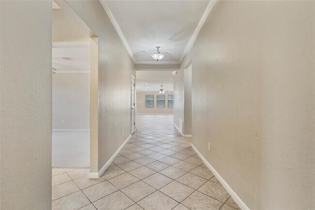 Foto del edificio - 4205 Fairmeadow Dr