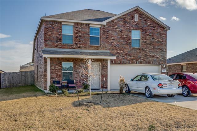 Building Photo - 1116 Skyline Dr