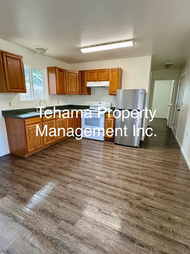 Foto del edificio - Renovated 2 Bedroom/1 Bath Gerber home wit...