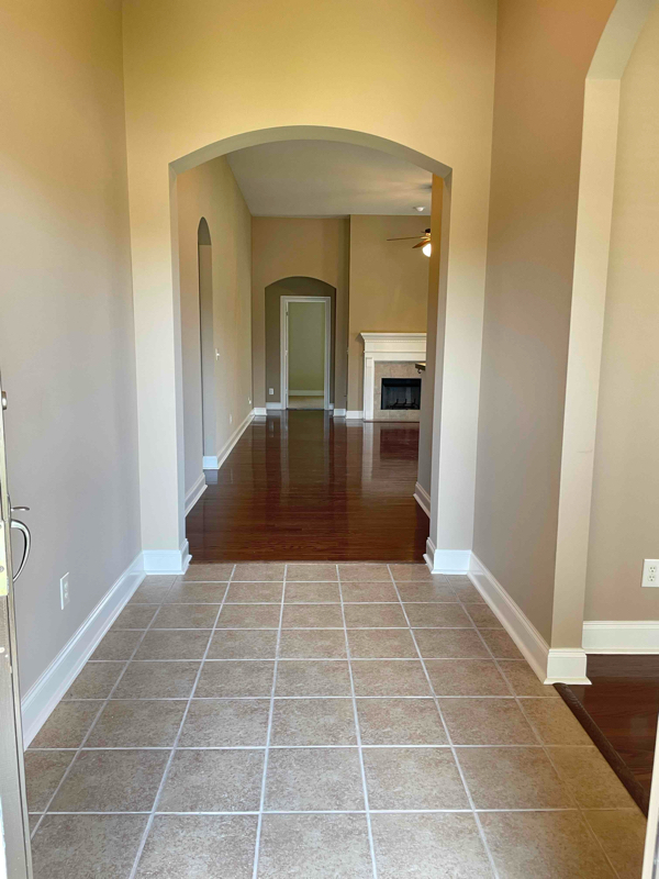 Building Photo - 9733 Helmsley Cir