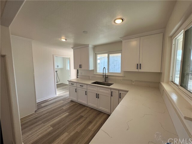 Building Photo - 3912 Paddy Ln