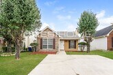 Foto principal - 1021 Wyndham Lane