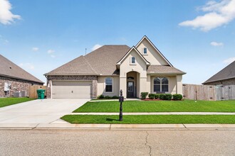 Building Photo - 7905 Camellia Bud Ct