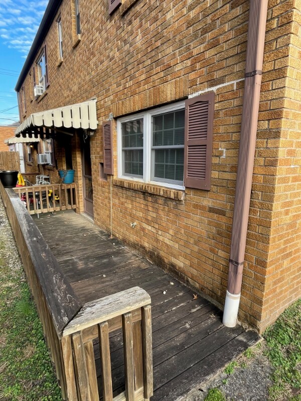 Building Photo - 5108 Venable Ave