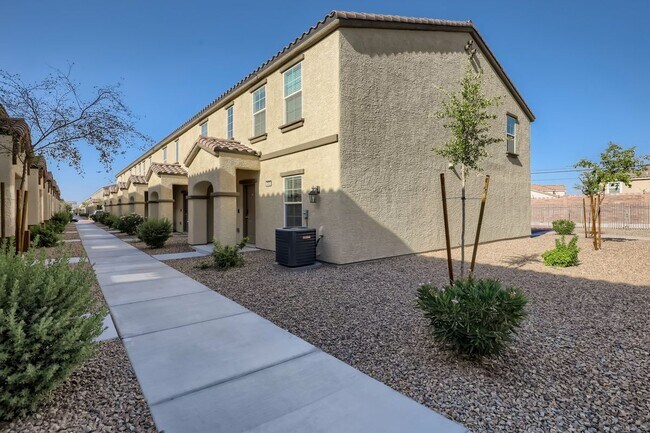Foto del edificio - 4642 Ingleton Cir