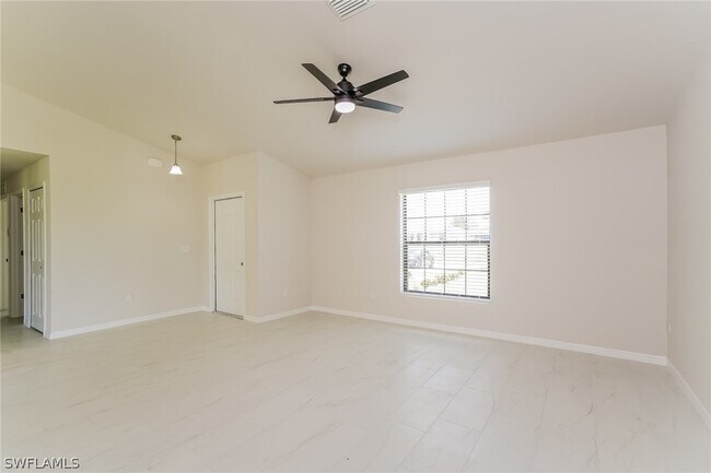 Foto del edificio - 1505 NW 2nd St