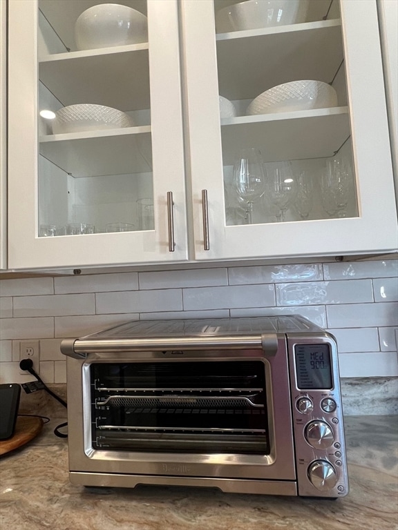 Foto del edificio - 17 Emerson St