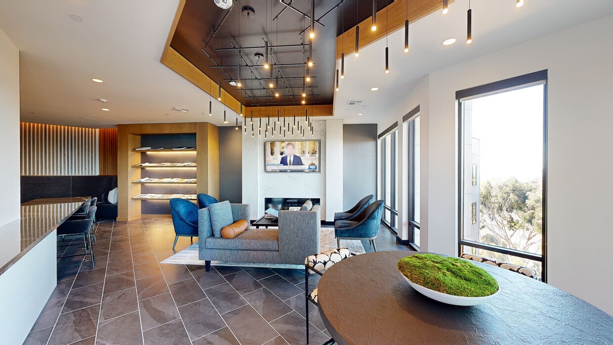 Photo - Bayview Apartments