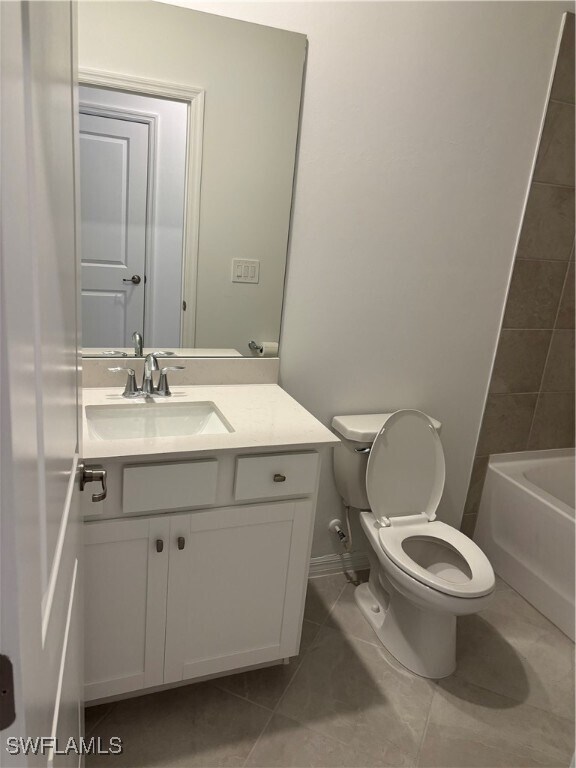 Building Photo - 18677 Marlin Kite Ln