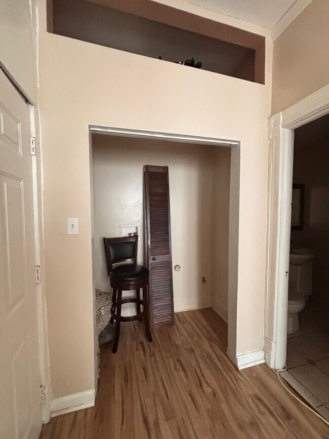 Foto del edificio - 2701 W 18th St