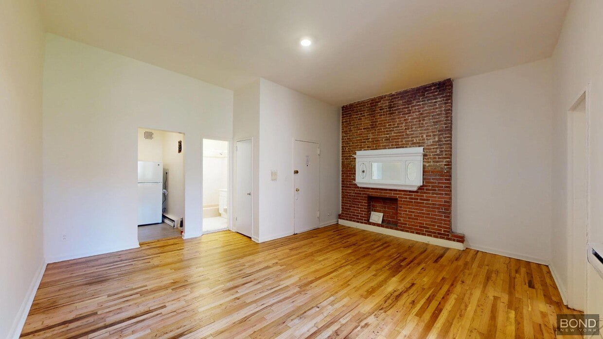 Primary Photo - 269 W 73rd St