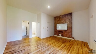 Building Photo - 269 W 73rd St