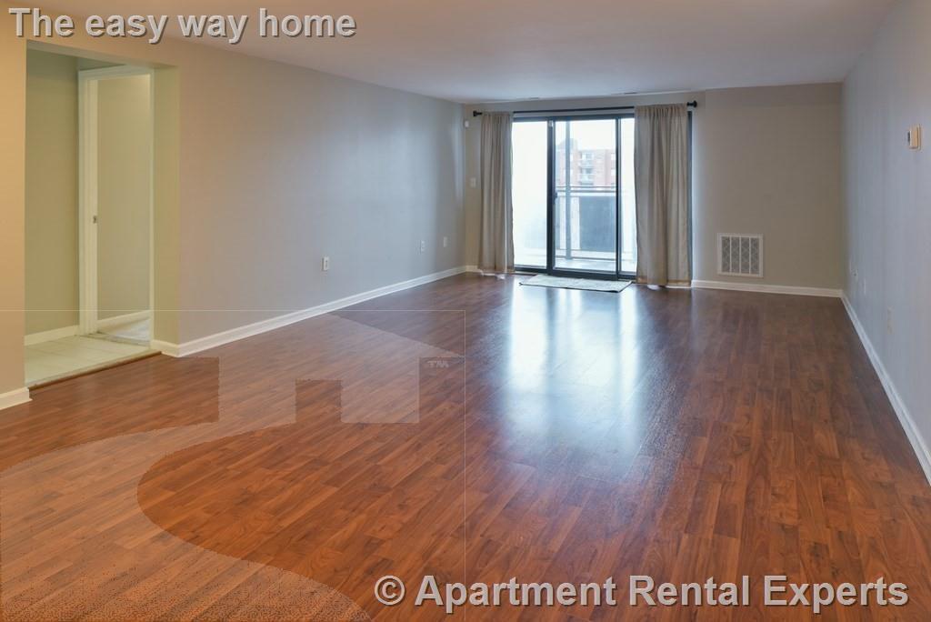 Primary Photo - 28 9th St
