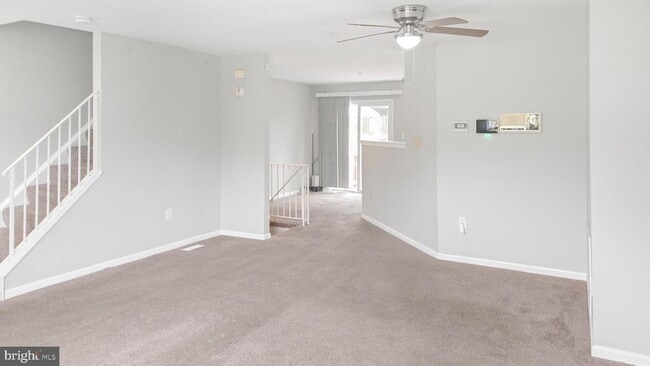 Building Photo - 841 Alabaster Ct