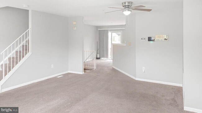 Foto del edificio - 841 Alabaster Ct