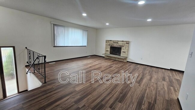 Foto del edificio - 3718 E 22nd Ave