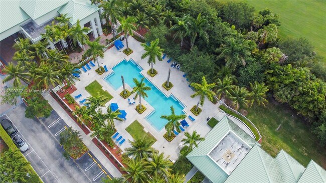 Foto del edificio - 5350 NW 87th Ave