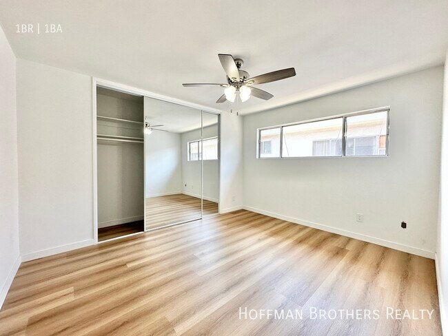 Building Photo - 3663 Vinton Ave