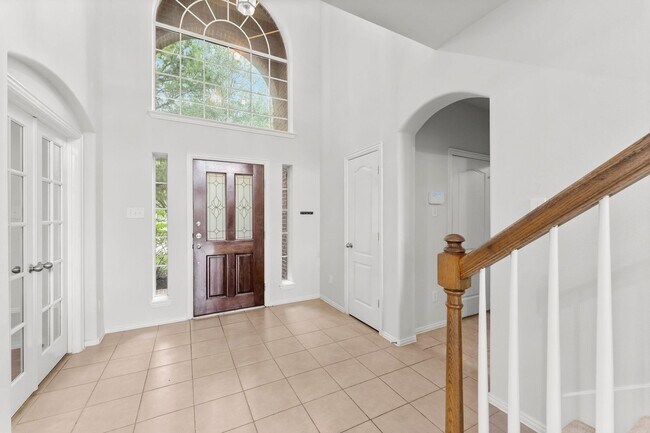 Foto del edificio - 29902 Legends Ridge Dr
