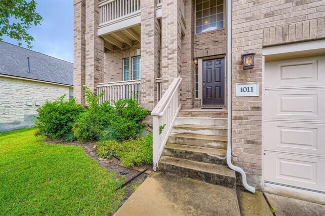 Building Photo - 1011 Bretton Woods Dr