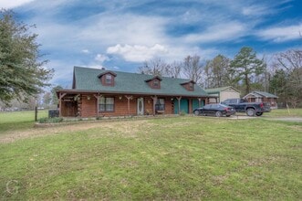 Building Photo - 2147 LA-172