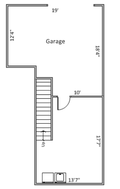 Building Photo - 1118 Gammon Ln