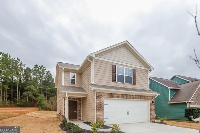 Building Photo - 209 Augusta Woods Dr