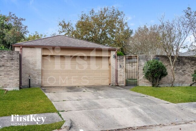 Foto del edificio - 12426 Sungate Lane