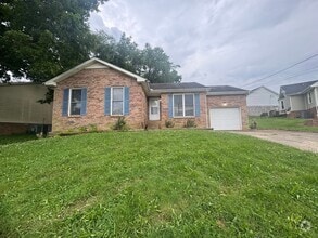Building Photo - 140 Whitehall Dr