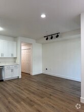 Building Photo - 1121 40th St