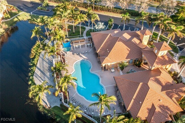 Foto del edificio - 11400 Ocean Walk Dr